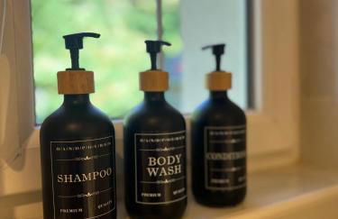 Domaine privatisable Spa Piscine à 1h de Paris - Anniversaire, séjour, séminaire, mariage - Foto 73