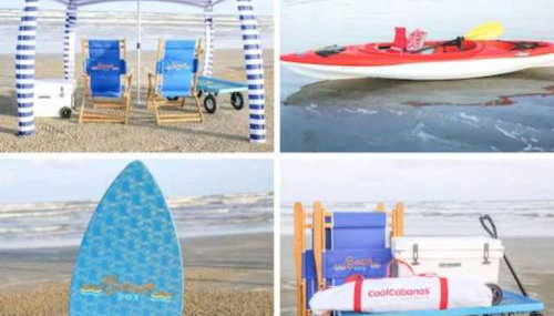 Family home near downtown in convenient location - Foto 4