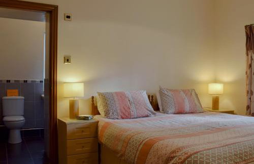 Horsemill - Uk10794 - Photo 9