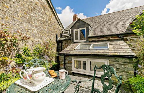 2 Bed in St. Minver oc-p27580 - Foto 20