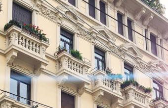 Serendipity Luxury Apartments - Brera - Photo 29