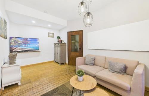 Rustikal trifft Modern, Bar Keller, Terrasse, 2 Schlafzimmer - Foto 31