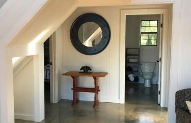 Saddle Creek Cabins - Foto 9