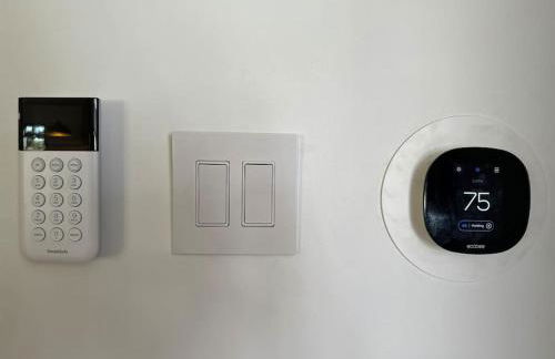 The Magnolia Lake House - Photo 20