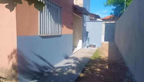 Aconchego Bertavile 01 Próx do aeroporto - Foto 2