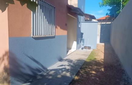 Aconchego Bertavile 01 Próx do aeroporto - Foto 2