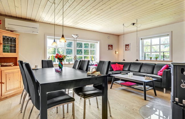 "Edele" - 800m from the sea - Foto 24