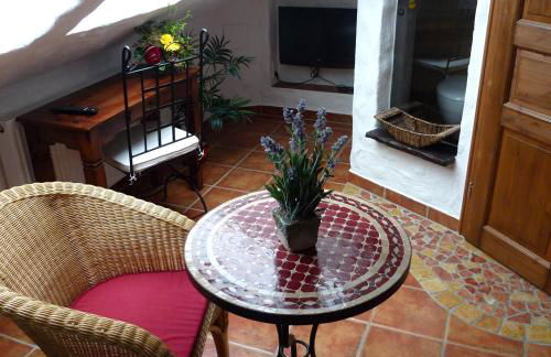 Apartmenthaus Casa Palma - Foto 29