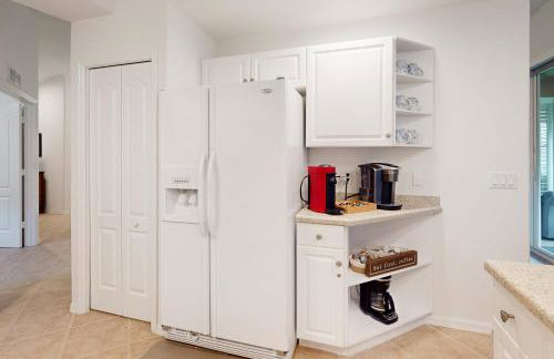 Bundled Cypress Golf Retreat, Unit 203 - Foto 14