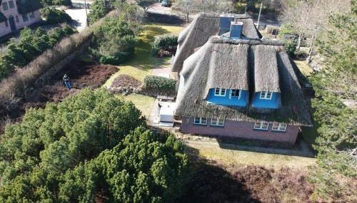 Maltes Hüs - Foto 3