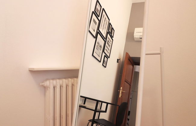 Italianway - Del Torchio 4 - Foto 17