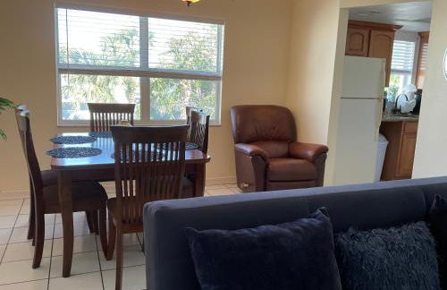 LIDO BEACH Apt 2L - Foto 9