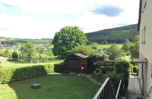 Landhaus Mettenberg - Foto 9