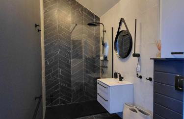 Czarnydomek - Foto 10