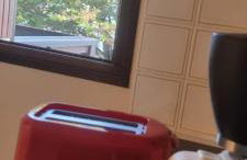 Studio au calme Accès Mer & Plage - Photo 14