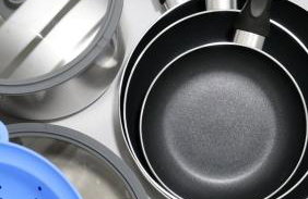 Slappe Jaén I - Foto 17