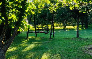 Apartments Smirnov - Foto 7