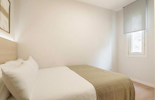 Apartamentos Lúa Atlántica - Foto 17