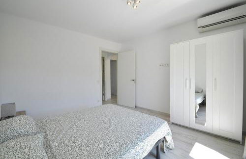 Villa Bloom - Foto 7