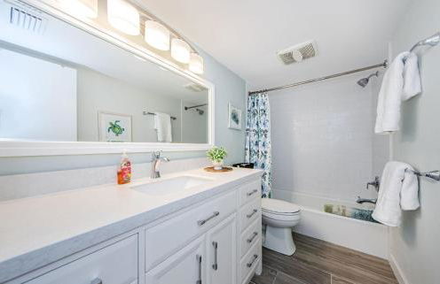 Beach Happy - Foto 32