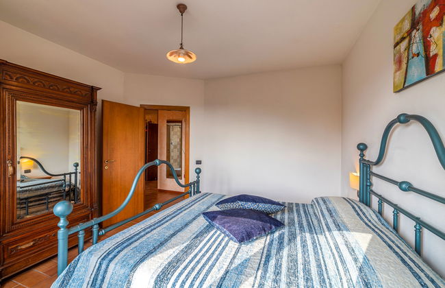 Rustico Cavernoso - Foto 12