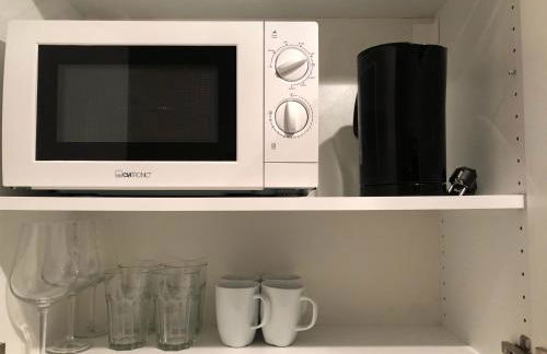 Appartement Redhouse - Foto 29