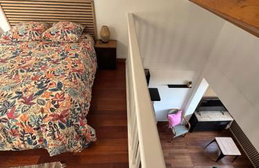 Mon Rooftop à la Plage - Foto 33