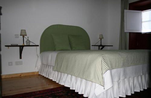 Quinta da Fonte Arcada - Foto 26