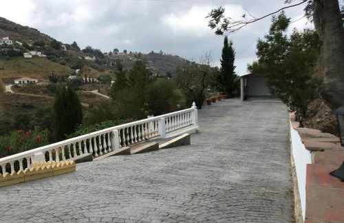 Villa Abril - Foto 37