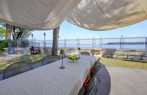 Villa Titynino - Foto 59