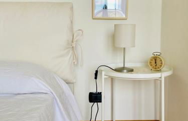 Villa Monferrina - Pool - Unesco Heritage - Photo 18