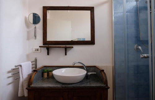 Villa Cavallaro - Foto 42