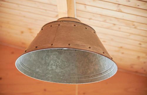 Montargil Lakeside Bliss, by TimeCooler - Foto 36