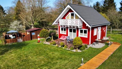 Wohlfühloase - Foto 2