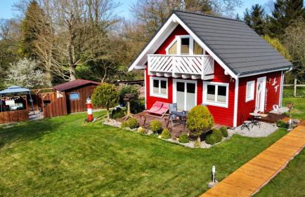 Wohlfühloase - Foto 2