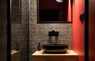 Leśny Wierch luxury spa villas - Foto 43