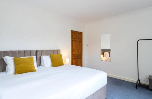 Walton House - Foto 8