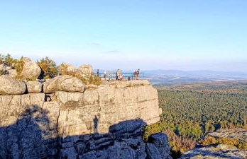 APARTAMENTY z GÓRSKIM KLIMATEM - Foto 68
