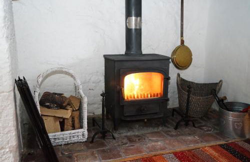 Character 2 double bedroom cottage in Shaftesbury - Foto 29