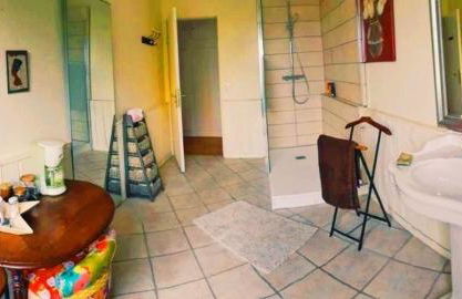 @KDO SWEET HOME - Foto 23