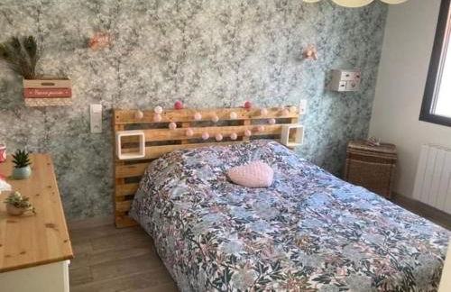 Les pieds dans l'eau... au chaud !!! - Foto 22