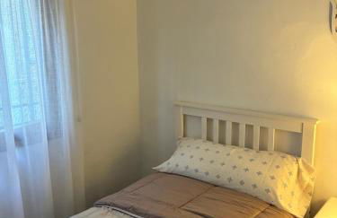 El Chalet de Lola - Foto 18