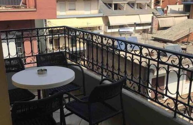 Well Designed 2 Bdr Apartment - Foto 41