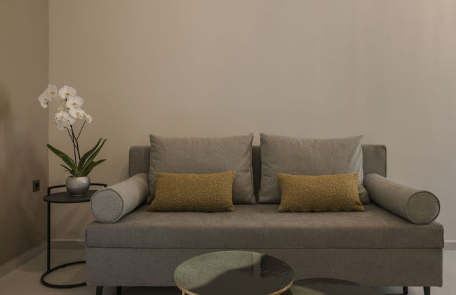 Anthemis Living - Foto 54