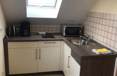 Laupus-Hof - Photo 40