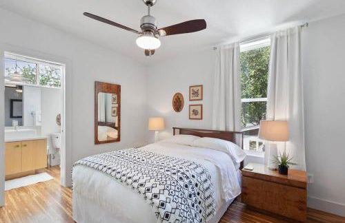 The Local - 2 Blocks to Downtown Fay - Photo 7