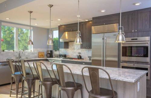 Xanadu Healdsburg - A Wine Country Escape - Foto 34