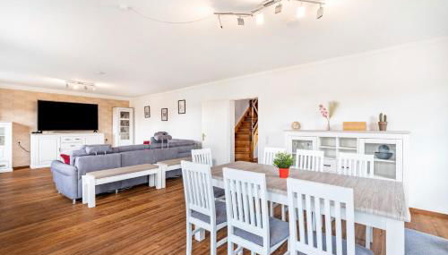 Ferienhaus St Georg Stube - Foto 4