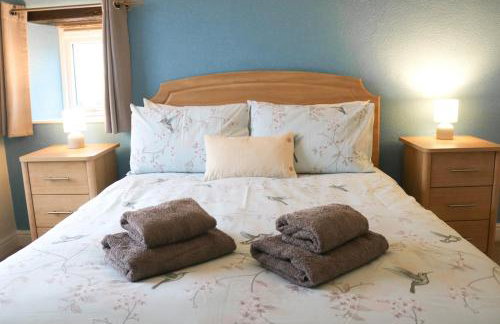 Sunrise, 3 east view - Foto 28