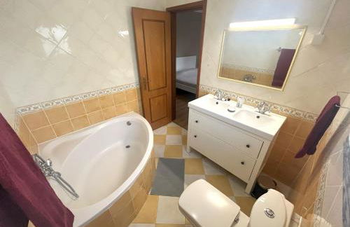 Casa Luz - Brejos de Azeitão - Foto 34